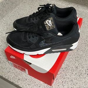 Air Max 90 Cheetah Nike